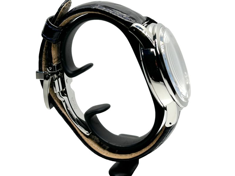 Grand Seiko Elegance Collection SBGA407